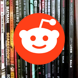 Subreddit Icon