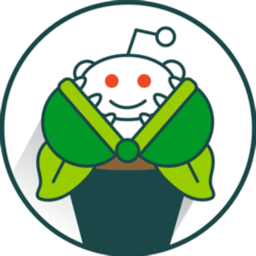 Subreddit Icon