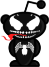 Subreddit Icon