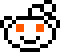 Subreddit Icon