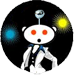 Subreddit Icon