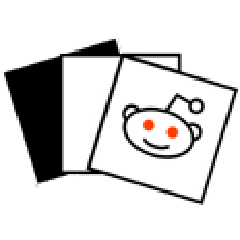 Subreddit Icon