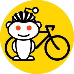 Subreddit Icon