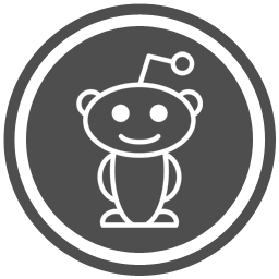 Subreddit Icon