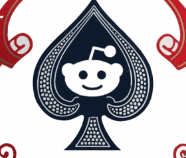 Subreddit Icon