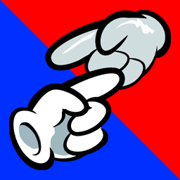 Subreddit Icon