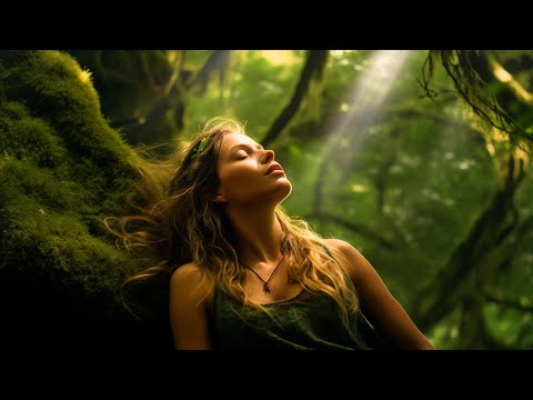 🔴 Relaxing Music 24/7, Healing Music, Meditation Music, Spa Music, Sleep, Zen, Study Music, Yoga