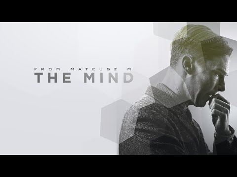 The Mind - Motivational Video