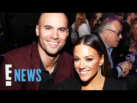 Jana Kramer Dishes on Her "Oral" Sex History With Ex-Mike Caussin | E! News