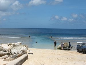 Nauru(10)