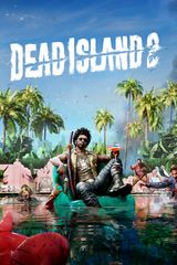 Dead Island 2