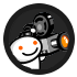 Subreddit Icon