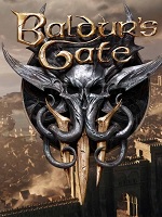 Baldurs Gate 3 Packshot neu