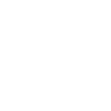 Harvard Business Review Logo