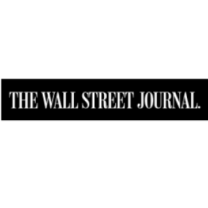 Wall Street Journal Logo