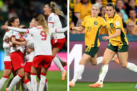 What the Matildas have to do against Canada to keep their World Cup campaign alive