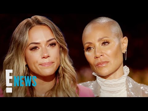 Jana Kramer Says Mike Caussin Cheated With More Than 13 Women | E! News