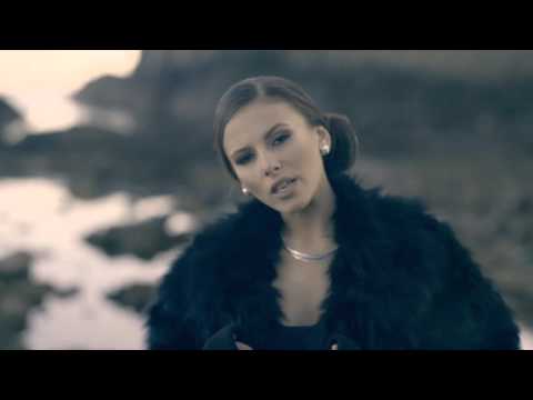 F.O. & Peeva - Мoже би (official HD video)