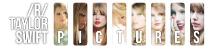 TaylorSwiftPictures