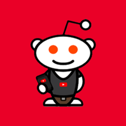 Subreddit Icon