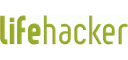 lifehacker