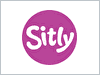 Sitly