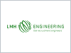 LMH Engineering