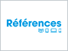 References