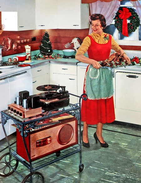 vintage-housewife-christmas