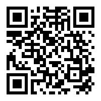 Download QR code