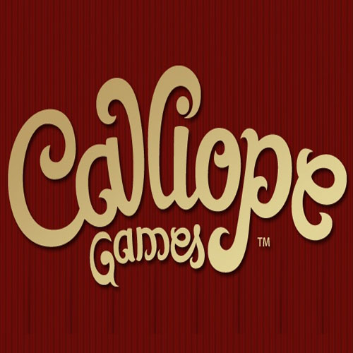 Calliope Games