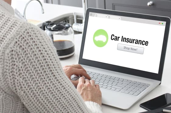 Do you really need comprehensive car insurance?