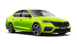 skoda-octavia