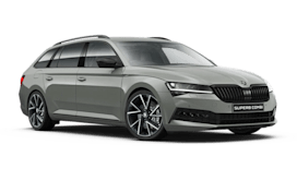 skoda-superb