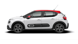 citroen-c3