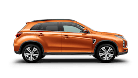 2022-mitsubishi-asx-side