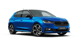 skoda-fabia