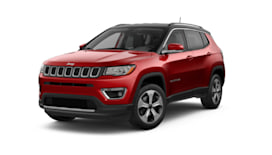 /vehicles/showrooms/models/jeep-compass