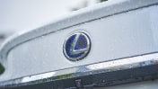 Lexus increases prices by almost $2000 on select models