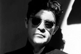 Musician Robbie Robertson, best known for fronting The Band, has died at age 80 after a long illness. 