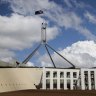 A bipartisan committee says billions of dollars is potentially being wasted by federal government departments failing to get value for money from major contracts.