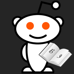 Subreddit Icon