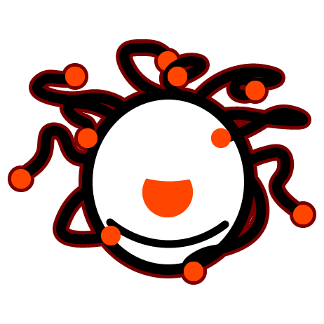 Subreddit Icon