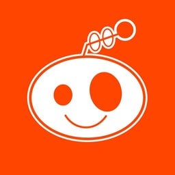 Subreddit Icon