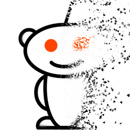 Subreddit Icon