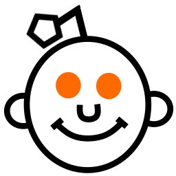 Subreddit Icon