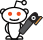 Subreddit Icon