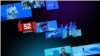 52 Documentary Banner