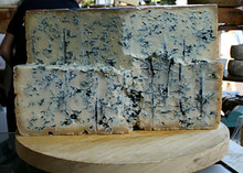 Gorgonzola