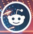 Subreddit Icon